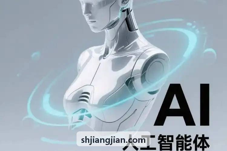 J9APP在金融融资租赁商业借贷合规风控中的应用