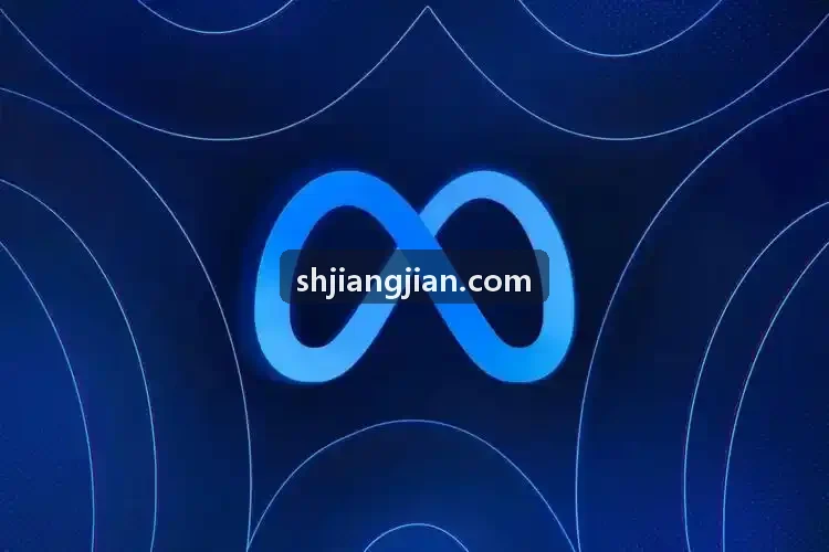 J9入口端到端生命周期闭环流程架构图